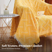 Non-Slip Armchair Throw Cover Long-Lasting Textile Washable Armchair Cover Wear-Resistant for Cat Owners, Homeowners, Living Room, Bedroom