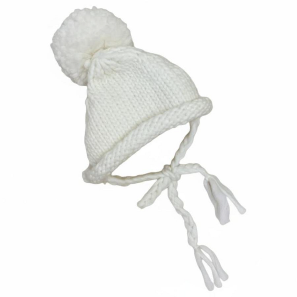 Pet Hat, Animal Costume, Adjustable for Event, Small Animal