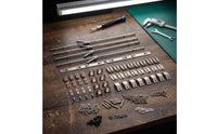 Trailer Rear Door Hardware Realistic Model Truck Hardware Kit Detailed for Hobbyists