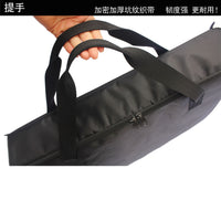 626电脑一体机收纳包22/24/26寸显示器屏加厚双肩工具袋定制订做