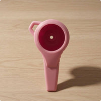 Scuba Gauge Cover Guarding Elastomer Case Pressure Gauge Cover Textured Grip Instrument Guard