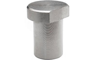 Bench Dog Clamp Ratchet Lock Carpentry Bench Workbench Stop Hold Table Vise Stop for Woodworkers