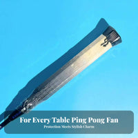 Badminton Racket Grip Base Layer Sweat-Resistant Heat Shrink Handle Film Odor-Resistant Badminton Handle Underwrap for Athletes, Sports Training, Gym