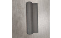 Foot Training Board Contoured Arch Training Board Supportive for Physical Therapy