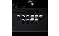 10 Pieces Cam Camshaft Timing Component Lockout Precision Fitment Cam Camshaft Timing Component Lock Noise Reduction Hardware for Mechanics