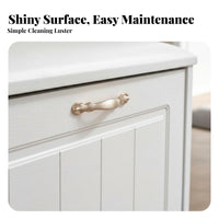 Space-Saving Padded Shoe Changing Stool Minimalist Design Cushisingled Shoe Storage Bench Sturdy Construction Entryway Furniture Heavy-Duty for Apartment Dwellers, Homeowners, Families, Hallway, Mudroom, Closet, Bedroom