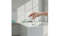 Replacement Spa Nozzle with Sealing Seal Easy-Install Spa Jet Nozzle Sturdy Compact