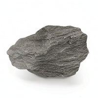 Artificial Landscape Rock Realistic Appearance Foam Mountain Stone Faux Landscape Stone Lightweight Faux Rock Natural-Looking