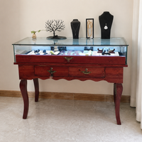 display case