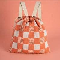 Convertible Beach Towel Bag Hands Towel Bag with Pocket Easy-Carry for Beachgoers, Pool