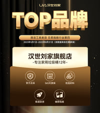 汉世刘家2025新大号垃圾桶家用轻奢卫生间厕所客厅厨房带盖高颜值 【15L灰】内外双桶|防水|防味|防臭【卫生间|厨房|客厅】送60只垃圾袋