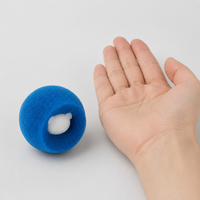 laundry balls
