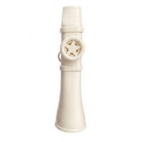 kazoos Glossy Finish Music Instrument Side Acoustic Chamber Plaything