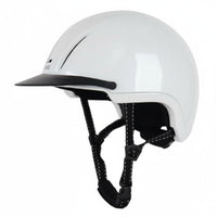 Equestrian Helmet Lightweight Horseback Riding Helmet Breathable Design Sports Gear for Adults, Kids