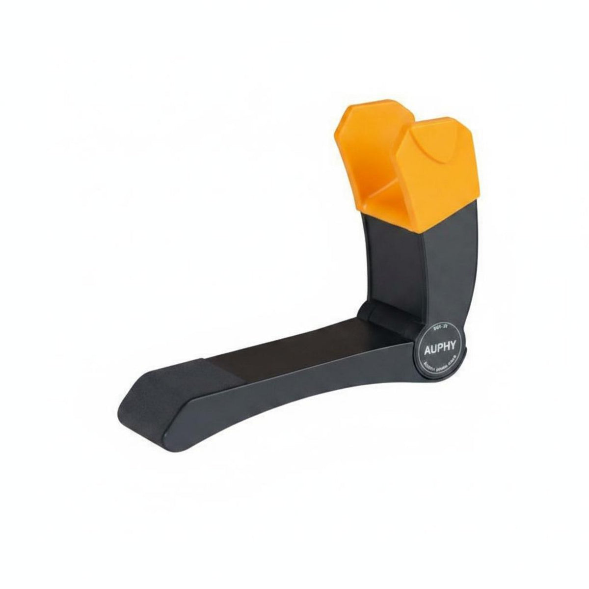 Instrument Support Rest Anti-Slip Adjustable Instrument Support Rest Comfortable Posture Music Accessory for Guitarists, Performance