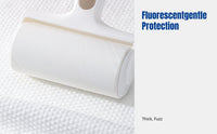 Hair Drying Cap, Thick Non-Woven, Super Absorbent, Quick Dry, Travel Hotel Use
