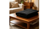 Self Watering Capillary Mat Reusable Self Watering Mat Tear-Resistant Soilless Gardening Matting for Indoor