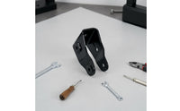 Golf Cart Upper Clevis Assembly Utility Vehicle Bracket Model Compatible Metal Mounting Bracket Threaded Mounts Vehicle Part
