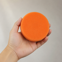 polishing pads set