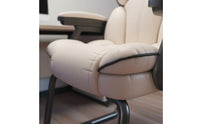 Thick Padded Cushion High Back Reclining Gaming Chair Support Ergonomic Recliner Chair Footrest Supports up to 300 Lbs Office Furniture for Gamers, Students, Dorm Room, Study