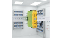 Optical Isolation CAN Bridge Relay ID Filtering CAN Bus Isolator Software Troubleshooting Network Interface Module for Engineers, Technicians