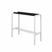 Badminton Racket Stand Large Capacity Badminton Racket Holder Storage Heavy Duty Athletic Gear Organizer