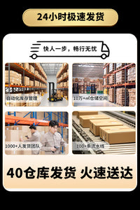 厨房碗架沥水架碗柜置物架家用台面放碗盘碗筷碗碟多功能收纳架盒 【奶白•双层】42cm主架+刀架+筷筒+砧板架.