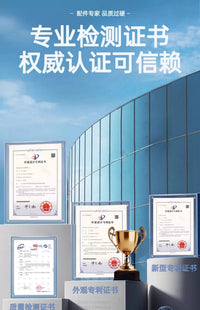 免打孔冷轧钢电视机顶盒置物架隐形收纳神器盒路由器支架壁挂托架 【升级带盒款】加宽加厚冷轧钢置物架【43*12CM*1.2mm】