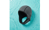 Diving Hood 2mm Wetsuit Hood Thermal Headgear for Divers, Surfers, Freediving, Snorkeling