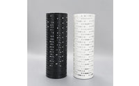 Rain Gear Stand Perforated Freestanding Umbrella Stand Space-Saving for Home