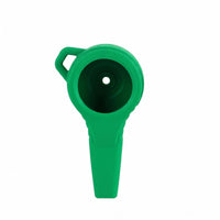 Scuba Gauge Cover Guarding Elastomer Case Pressure Gauge Cover Textured Grip Instrument Guard