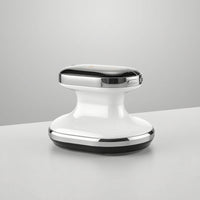 Slimming RF Body Massager Handheld EMS Body Massager Portable Massage Device Ergonomic for Home
