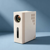 1080p Display Device Smart Wireless Display Device hdr10 for Home Theater, Bedroom