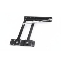 Coffee Table Lift Top Mechanism Heavy Load Support for Home Office