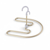 helical Bedsheet Dryer Windproof helical Sheet Hanger sturdy Duty for Small Spaces