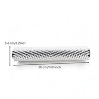 Replacement Roller Brush Compatible Spare Part Cylindrical