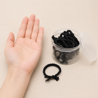 hair ties