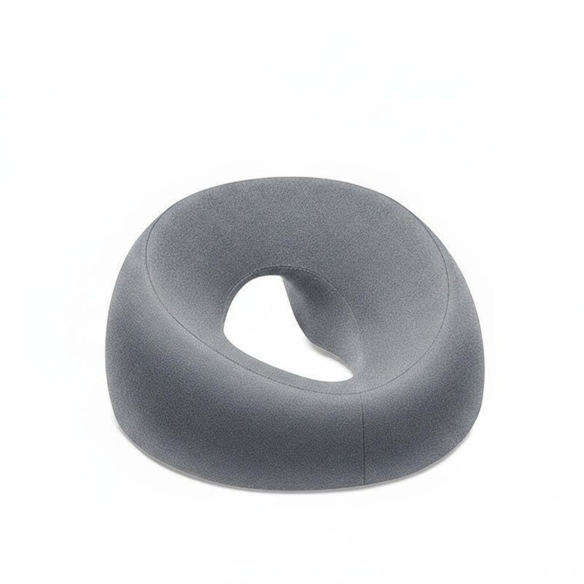Spa Face Cushion Removable Washable Cover Hygienic Use for Home