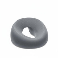 Spa Face Cushion Removable Washable Cover Hygienic Use for Home