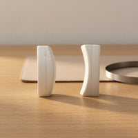 Bracelet Bending Tool Heads Sturdy Band Forming Tool Heads Band Maker Dies Sturdy Replacement Dies Reliable for Jewelers