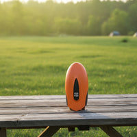 Paddle Board Pump Electric Paddle Board Pump Portable Cordless Inflator for Paddlers, Camping