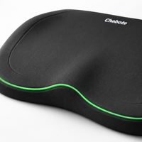 seat cushion set