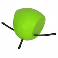 Y Shape Golf Coach Easy Practice Golf Swing Posture Coach Soft Foam