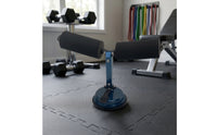 Kayak Boarding Aid Lightweight Hardware for Kayakers, Paddlers