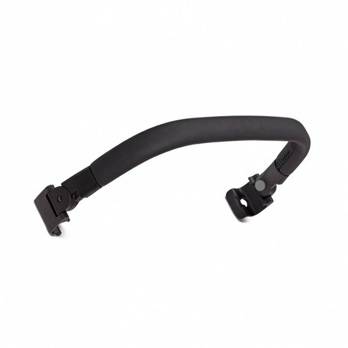 Infant Carriage Bar Cushioned Carriage Bar Guard Accessory for Travel