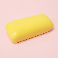 Sensory Stress Relief Toy Tactile for Desk
