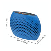 Anti Damp Quiet Piano Dehumidifier Tube Piano Dehumidifier for Storage Room