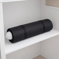 Puzzle Storage Mat, Puzzle Storage, Puzzle Mat with Straps, Portable Puzzle Storage, Puzzle Mat Sorting Aid, Puzzle Assembly Mat