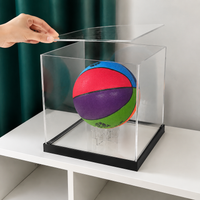 display case