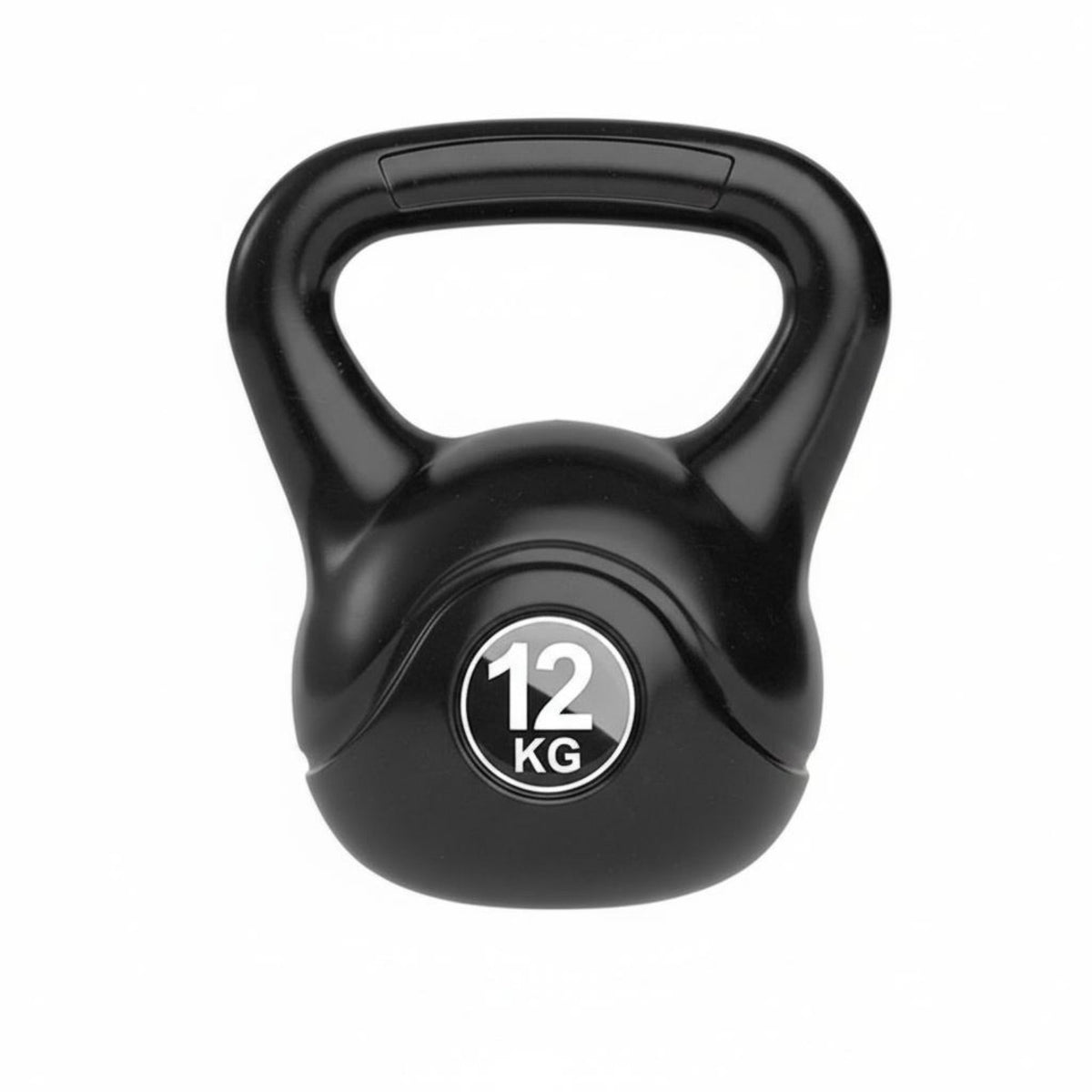 Glute sculpting Kettlebell Full physique exercise session Strength Training gear robust Construction no-cost Weight center Strengthening for Home Users, Fitness devotees, Athletes, Weightlifting, Gym, high-intensity interval training Circuits